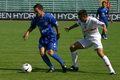 2006-07 Padova-pavia 44